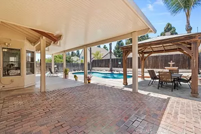 1567 Brentwood Avenue, Upland, CA 91786 - Photo 33