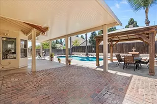 1567 Brentwood Ave, Upland, CA 91786 - Photo 33