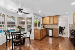 1567 Brentwood Ave, Upland, CA 91786 - Photo 11