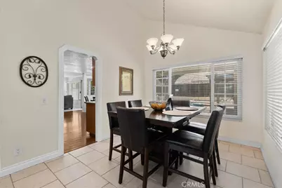 1567 Brentwood Avenue, Upland, CA 91786 - Photo 9