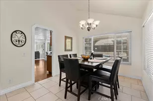 1567 Brentwood Ave, Upland, CA 91786 - Photo 9