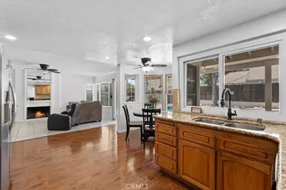 1567 Brentwood Avenue, Upland, CA 91786 - Photo 13