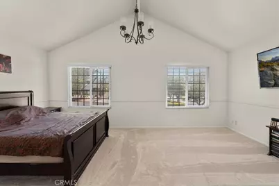 1567 Brentwood Avenue, Upland, CA 91786 - Photo 21