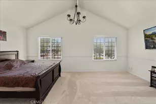 1567 Brentwood Ave, Upland, CA 91786 - Photo 21