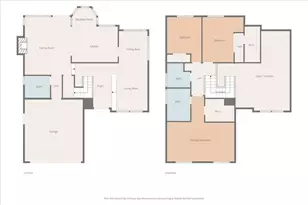 1567 Brentwood Ave, Upland, CA 91786 - Photo 43