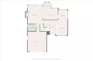 1567 Brentwood Ave, Upland, CA 91786 - Photo 41