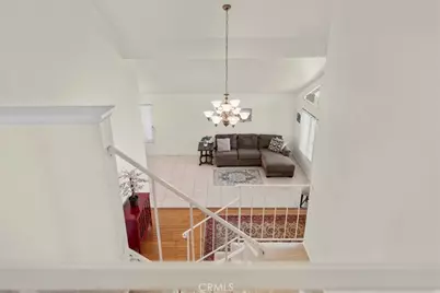 1567 Brentwood Avenue, Upland, CA 91786 - Photo 19