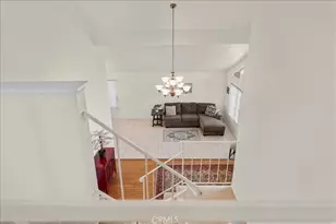 1567 Brentwood Ave, Upland, CA 91786 - Photo 19