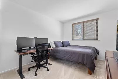 1567 Brentwood Avenue, Upland, CA 91786 - Photo 29
