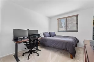 1567 Brentwood Ave, Upland, CA 91786 - Photo 29