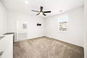 2843 E Bedford Privado, Ontario, CA 91762 - Photo 25