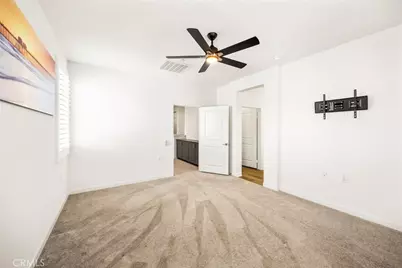 2843 E Bedford Privado, Ontario, CA 91762 - Photo 31