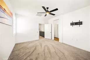 2843 E Bedford Privado, Ontario, CA 91762 - Photo 31