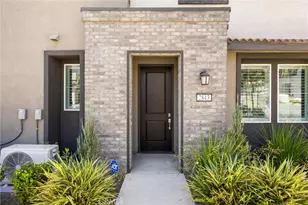 2843 E Bedford Privado, Ontario, CA 91762 - Photo 3