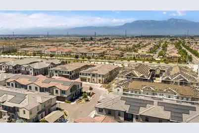 2843 E Bedford Privado, Ontario, CA 91762 - Photo 35