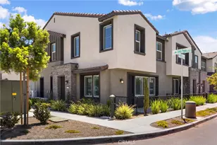 2843 E Bedford Privado, Ontario, CA 91762 - Photo 1