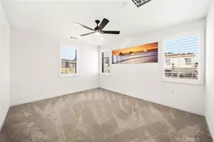 2843 E Bedford Privado, Ontario, CA 91762 - Photo 29