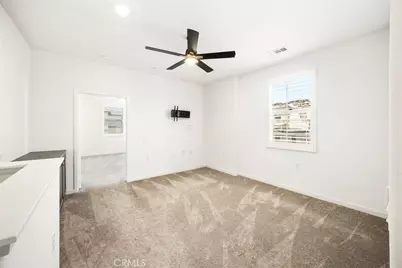 2843 E Bedford Privado, Ontario, CA 91762 - Photo 25