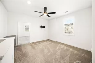 2843 E Bedford Privado, Ontario, CA 91762 - Photo 25