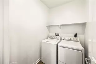 2843 E Bedford Privado, Ontario, CA 91762 - Photo 21