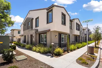 2843 E Bedford Privado, Ontario, CA 91762 - Photo 1