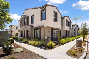 2843 E Bedford Privado, Ontario, CA 91762 - Photo 1