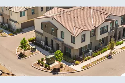 2843 E Bedford Privado, Ontario, CA 91762 - Photo 39