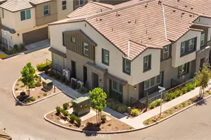 2843 E Bedford Privado, Ontario, CA 91762 - Photo 39