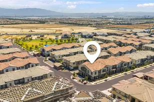 2843 E Bedford Privado, Ontario, CA 91762 - Photo 37
