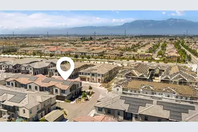 2843 E Bedford Privado, Ontario, CA 91762 - Photo 35