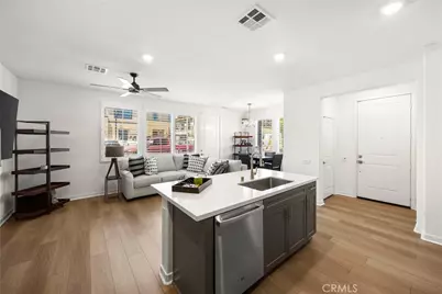 2843 E Bedford Privado, Ontario, CA 91762 - Photo 9