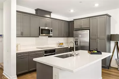 2843 E Bedford Privado, Ontario, CA 91762 - Photo 11