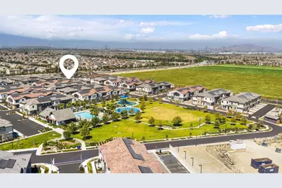 2843 E Bedford Privado, Ontario, CA 91762 - Photo 47