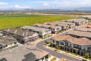 2843 E Bedford Privado, Ontario, CA 91762 - Photo 39