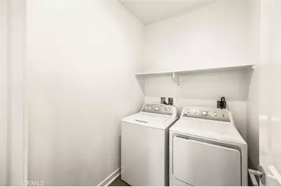 2843 E Bedford Privado, Ontario, CA 91762 - Photo 21