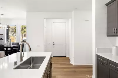 2843 E Bedford Privado, Ontario, CA 91762 - Photo 7