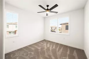 2843 E Bedford Privado, Ontario, CA 91762 - Photo 23