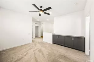2843 E Bedford Privado, Ontario, CA 91762 - Photo 27