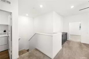 2843 E Bedford Privado, Ontario, CA 91762 - Photo 19