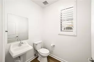 2843 E Bedford Privado, Ontario, CA 91762 - Photo 17