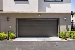 2843 E Bedford Privado, Ontario, CA 91762 - Photo 5