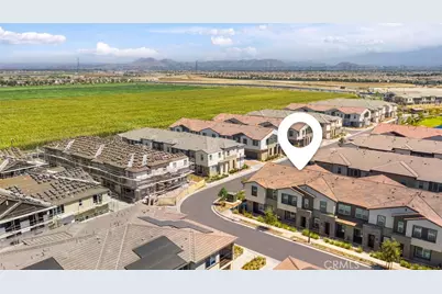2843 E Bedford Privado, Ontario, CA 91762 - Photo 41