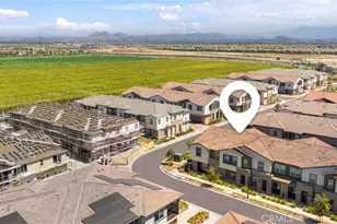 2843 E Bedford Privado, Ontario, CA 91762 - Photo 41