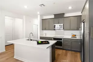 2843 E Bedford Privado, Ontario, CA 91762 - Photo 11