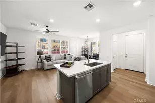 2843 E Bedford Privado, Ontario, CA 91762 - Photo 9