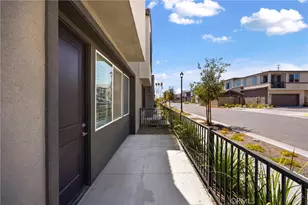 2843 E Bedford Privado, Ontario, CA 91762 - Photo 33