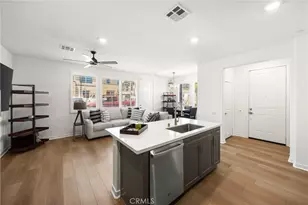 2843 E Bedford Privado, Ontario, CA 91762 - Photo 9