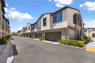 2843 E Bedford Privado, Ontario, CA 91762 - Photo 5