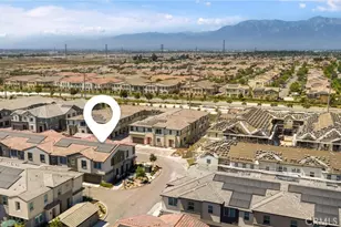 2843 E Bedford Privado, Ontario, CA 91762 - Photo 35