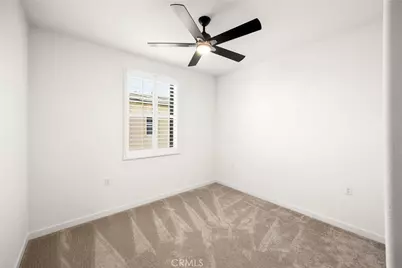 2843 E Bedford Privado, Ontario, CA 91762 - Photo 23
